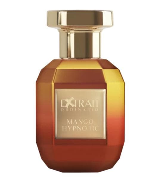 Mango Hypnotic