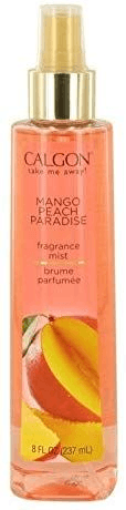 Mango Peach