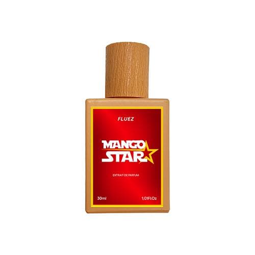 Mango Star