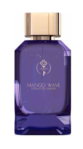 Mango Wave
