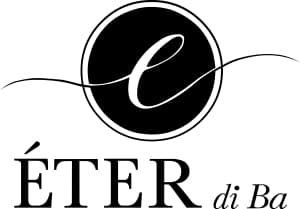 ÉTER di Ba