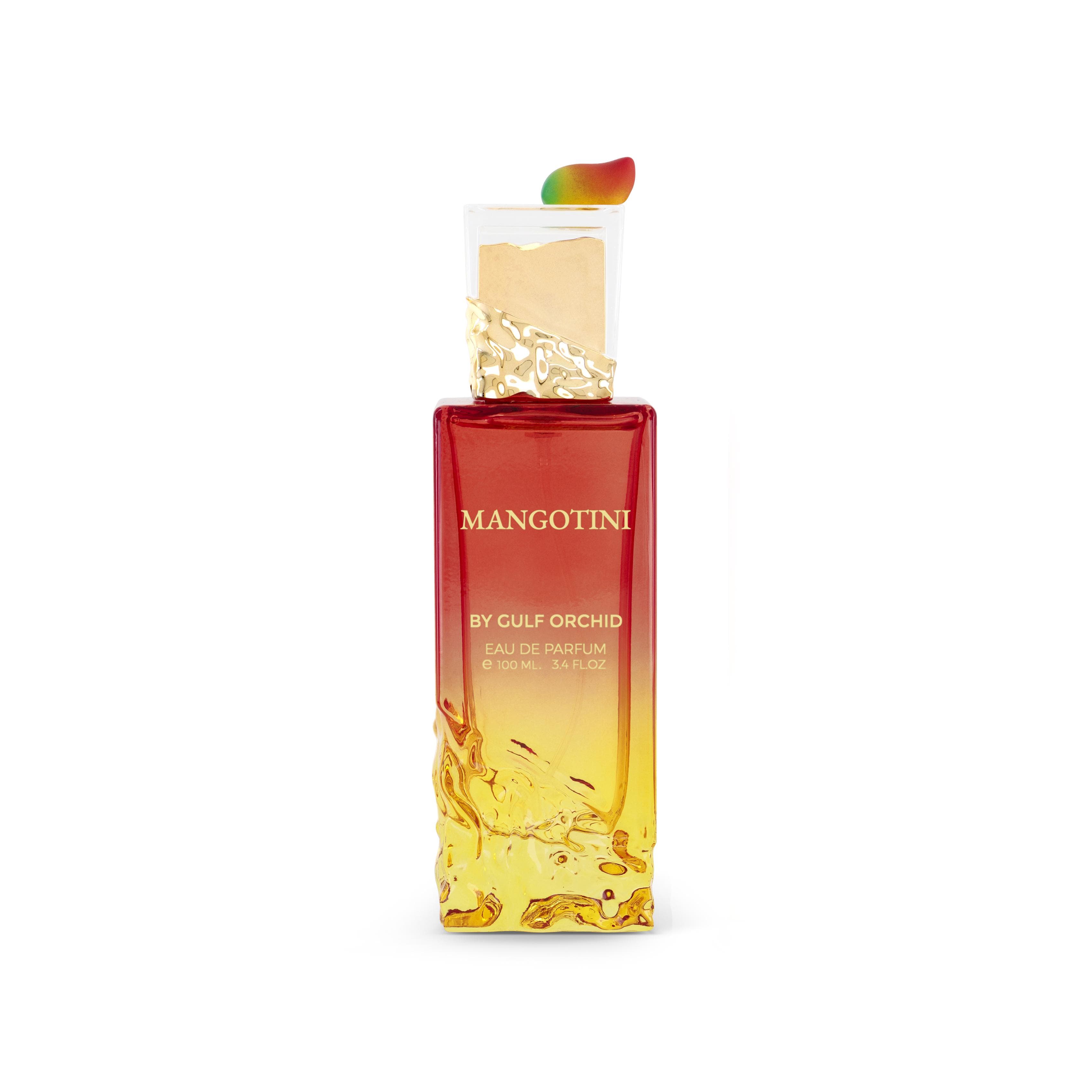MANGOTINI