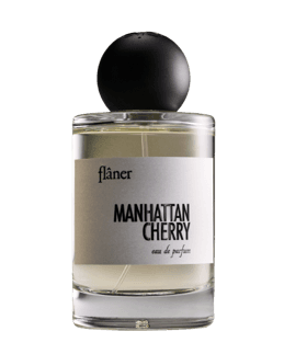 Manhattan Cherry
