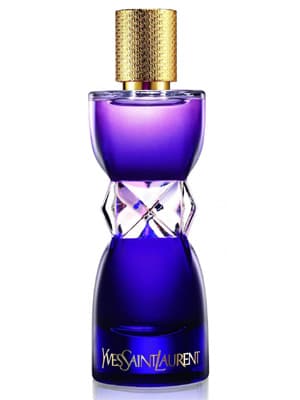 Manifesto l'Elixir