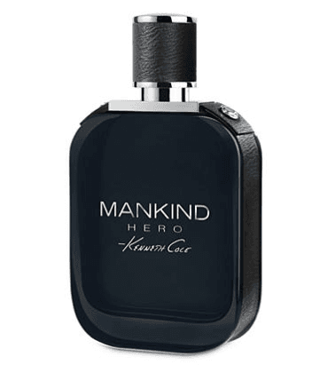 Mankind Hero
