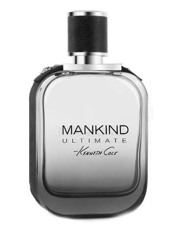 Mankind Ultimate