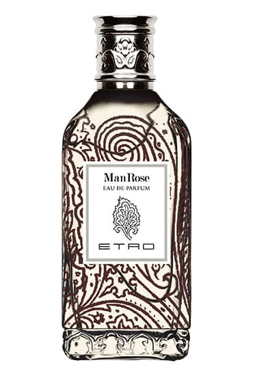 ManRose
