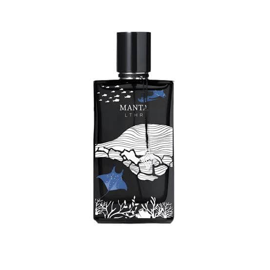Manta