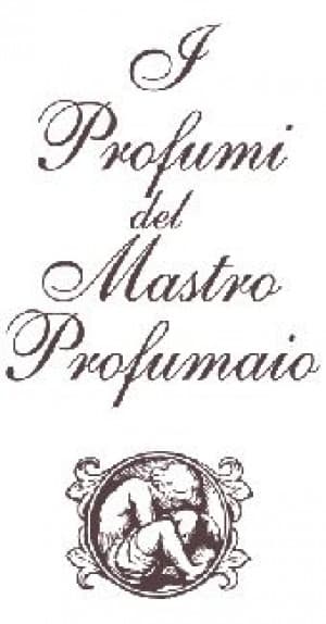 I Profumi del Mastro Profumaio