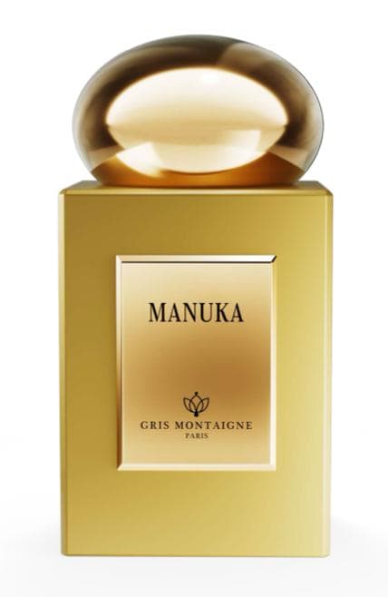 Manuka