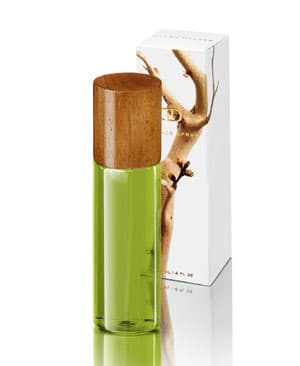 Manzanita