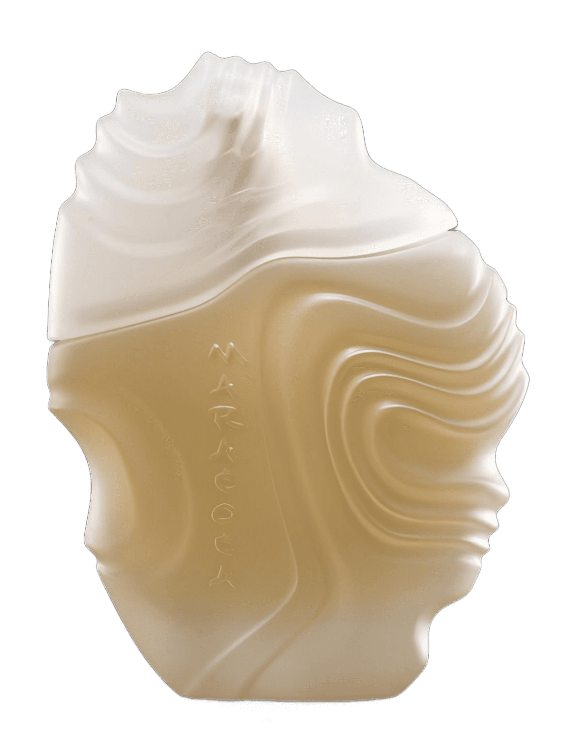 Maracoca