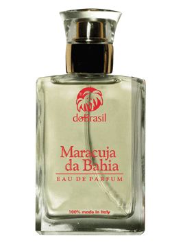 Maracuja da Bahia