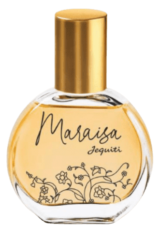 Maraisa