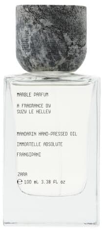 Marble