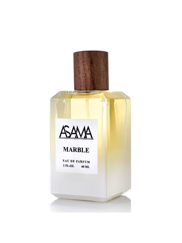 Marble