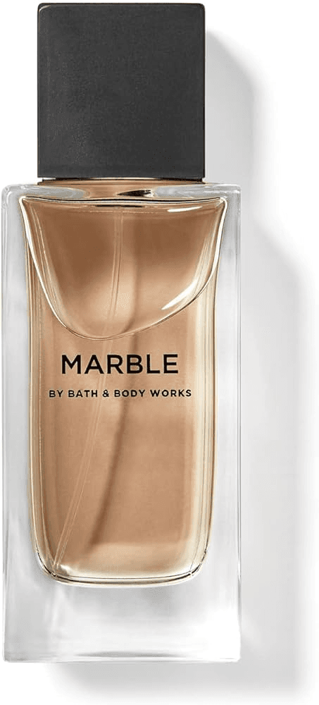Marble Cologne