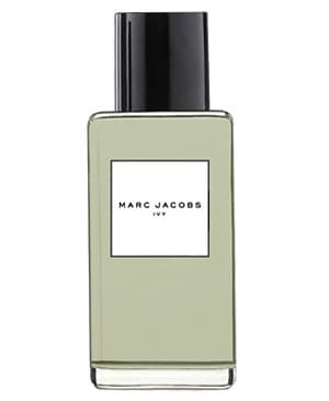 Marc Jacobs Autumn Splash Ivy