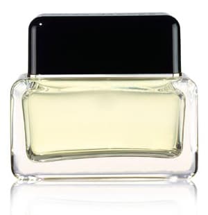 Marc Jacobs Men