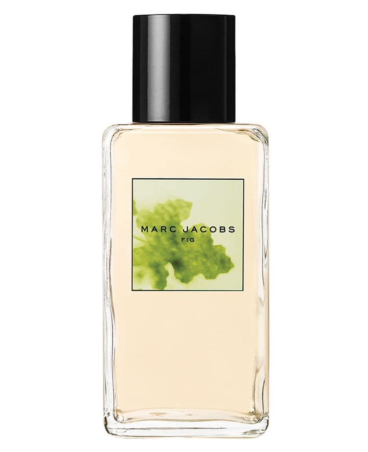 Marc Jacobs Splash Fig