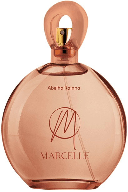 Marcelle