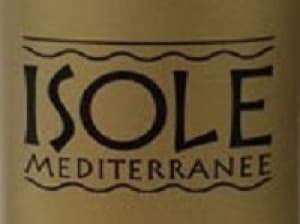 Isole Mediterranee