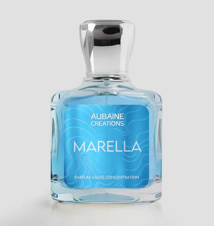 Marella