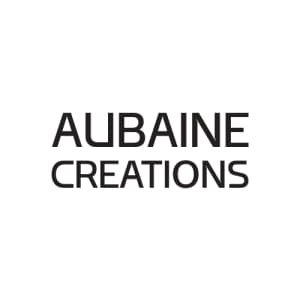 Aubaine Creations