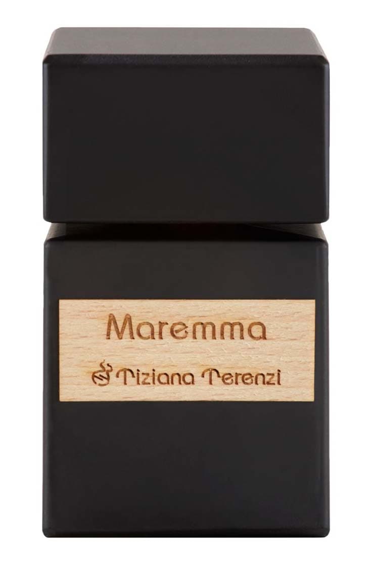 Maremma