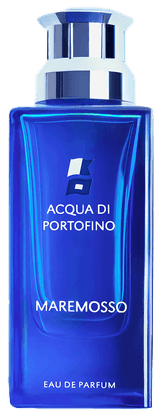 Maremosso