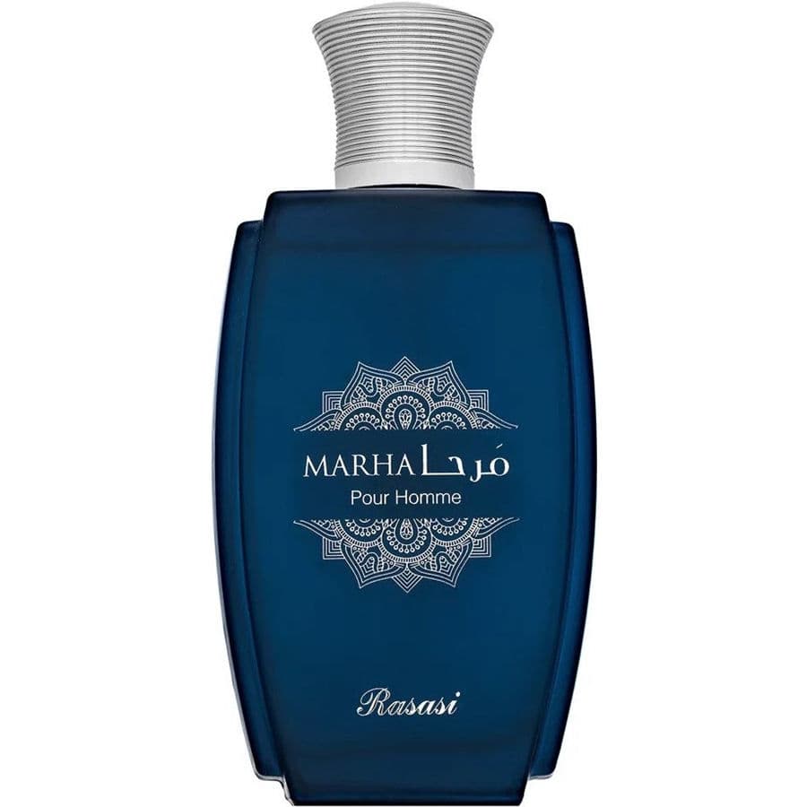 Marha Pour Homme
