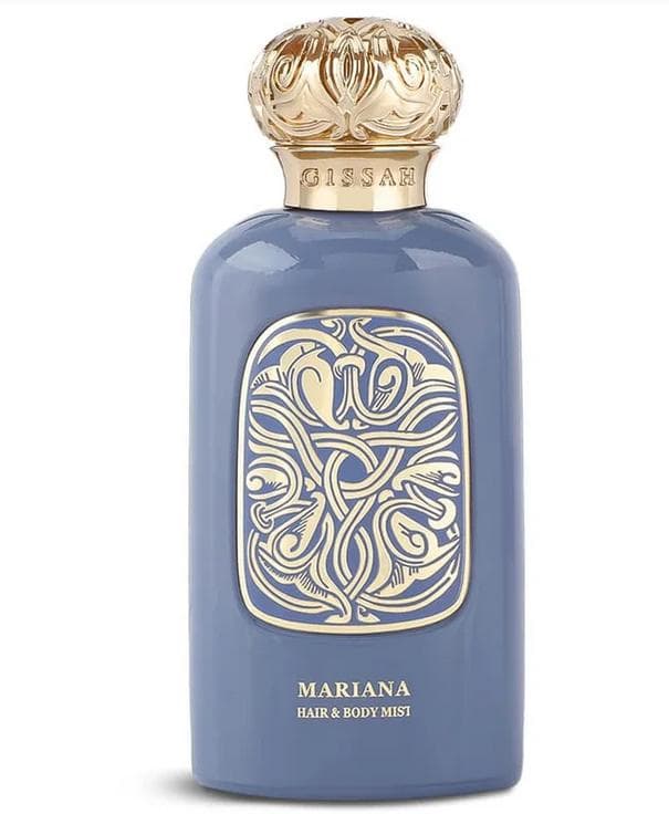 Mariana Fragrance Mist