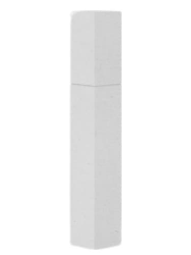 Mariduci