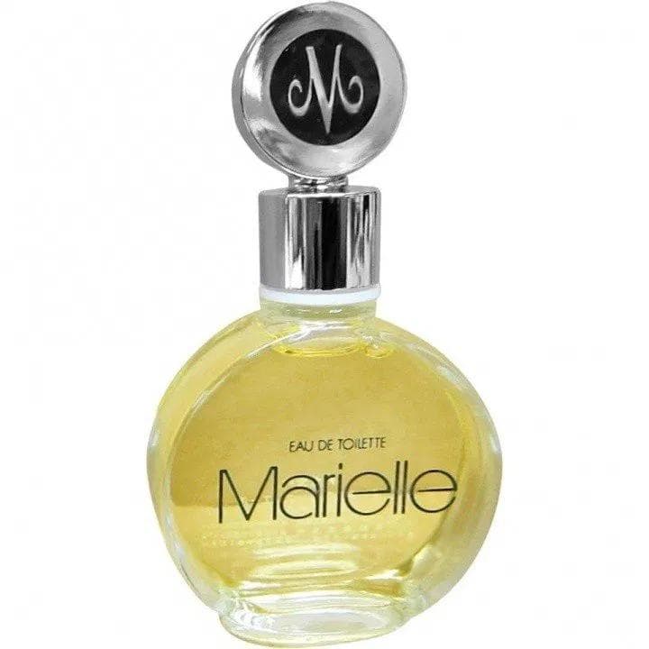 Marielle