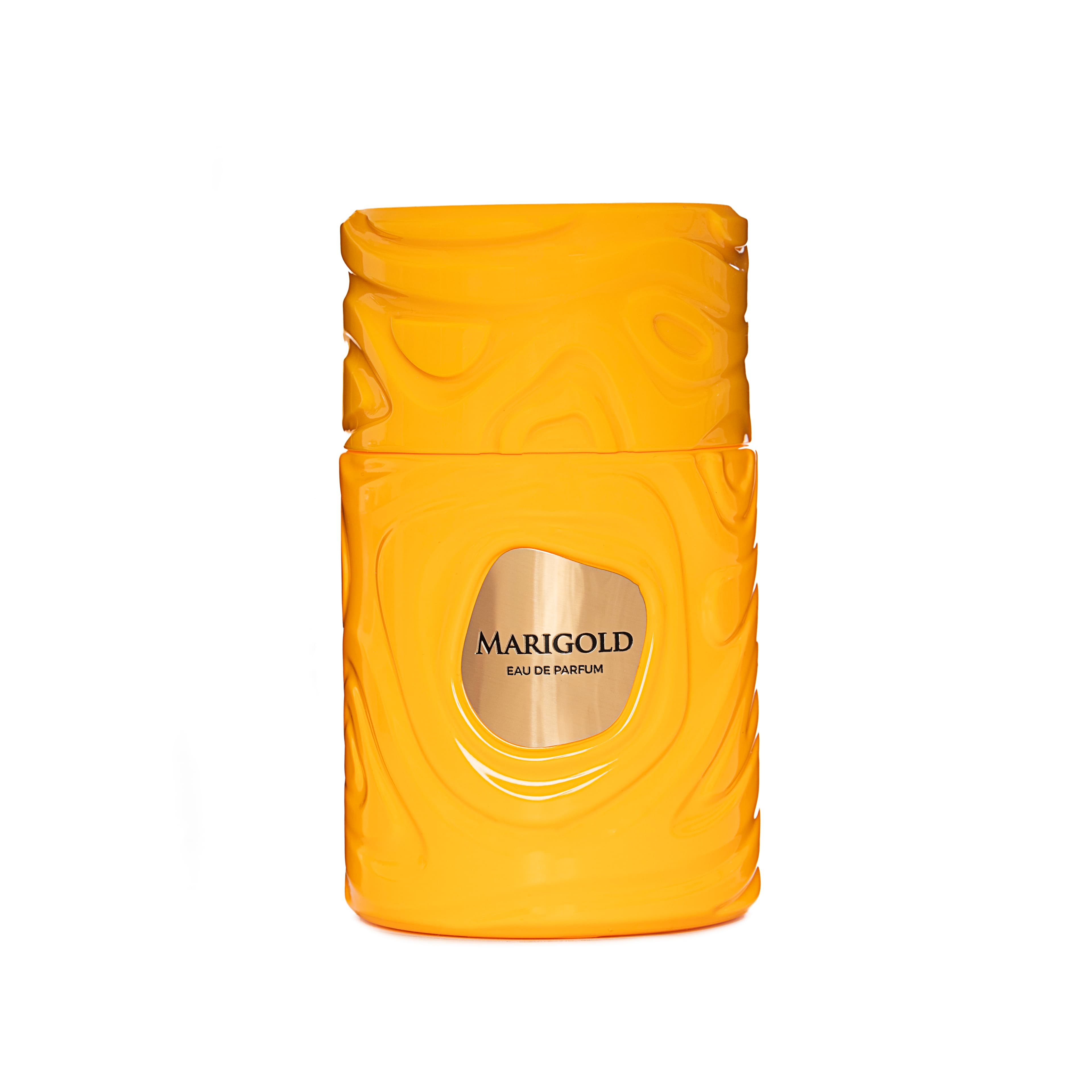 Marigold