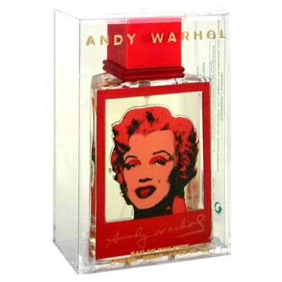 Marilyn Rouge