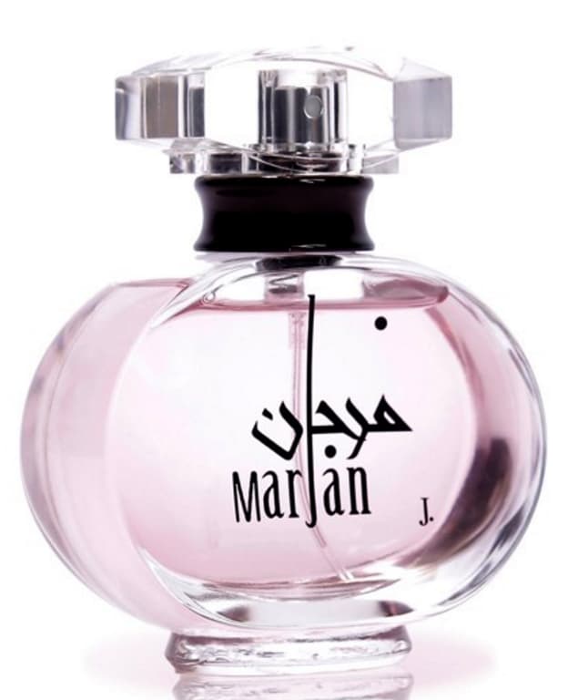 Marjaan
