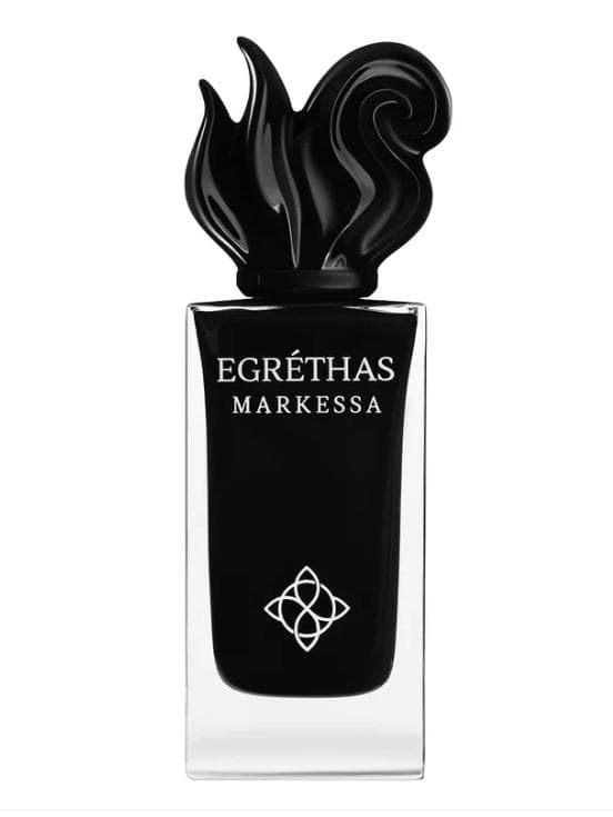 Markessa