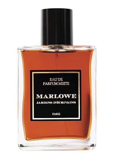 Marlowe