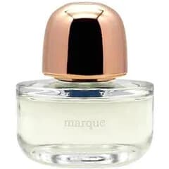Marque