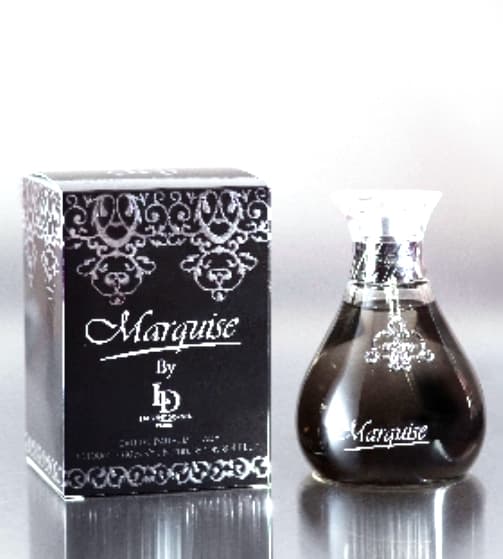Marquise
