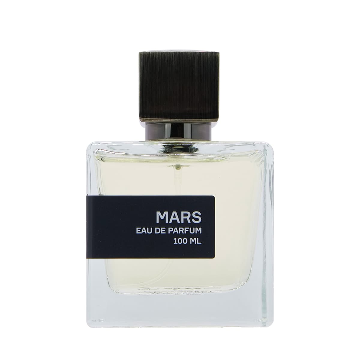 Mars