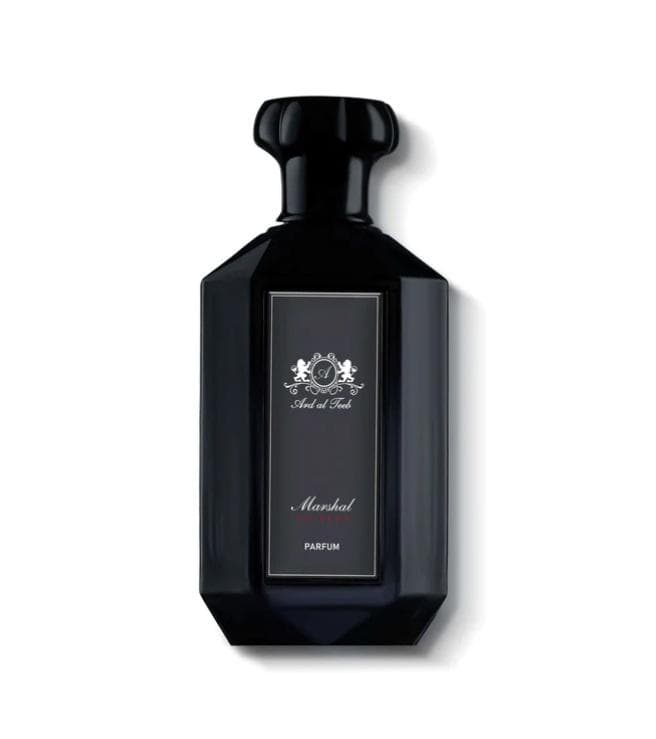Marshal Extreme Parfum