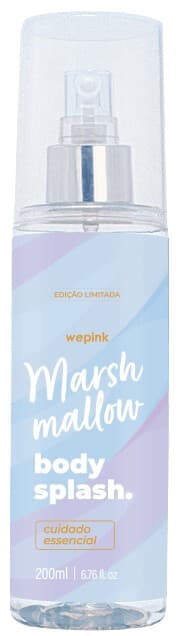 Marshmallow
