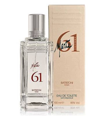 Marte 61