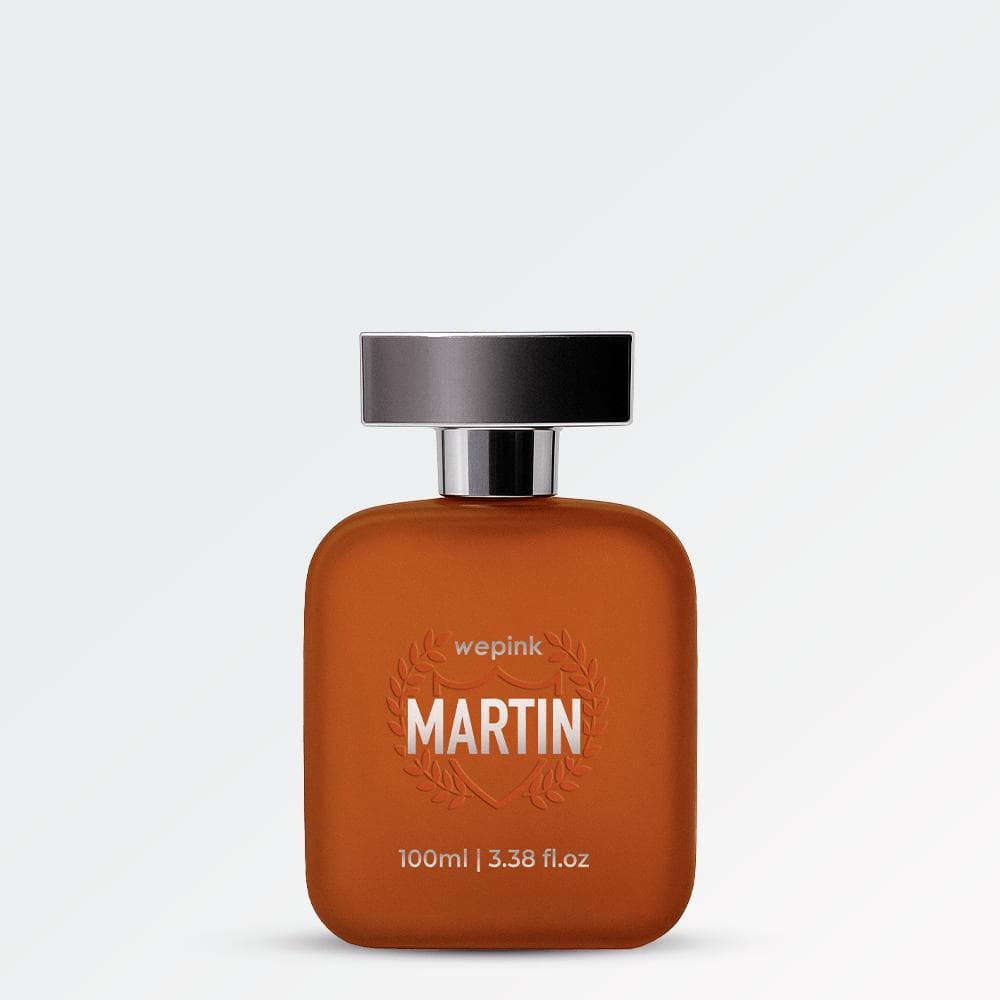 Martin