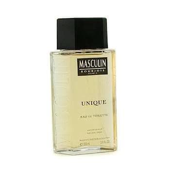 Masculin Unique