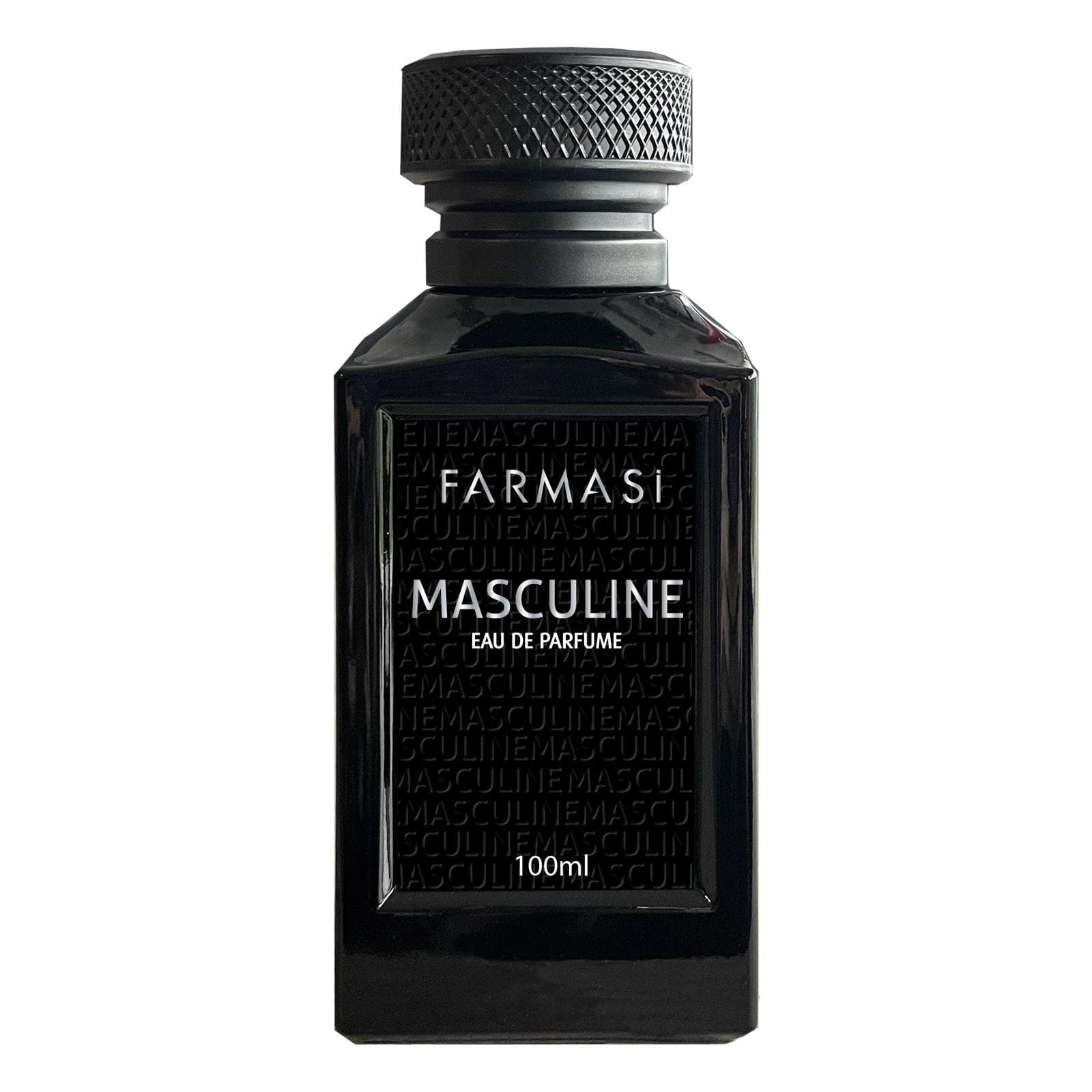 Masculine