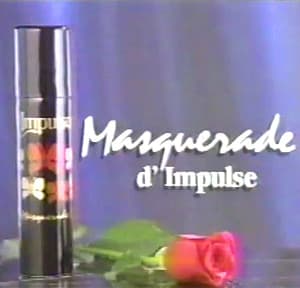 Masquerade