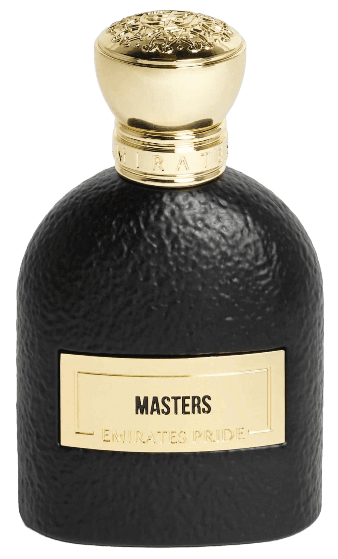 Masters